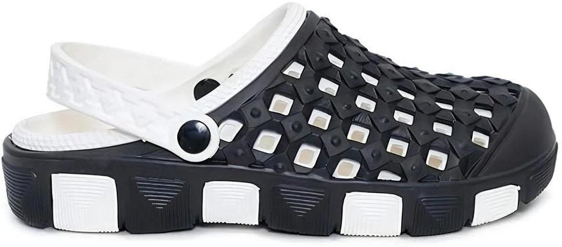 Clogs Footwear