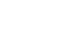 CANDLE WONDERS